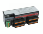 OMRON DST1-ID12SL-1 Device