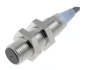 OMRON E2A-M12KS04-WP-B1 2M Device