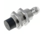 OMRON E2A-M18KN16-M1-C1 Device