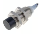 OMRON E2A-M18LN16-WP-C1 5M Device