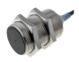 OMRON E2A-M30KS15-WP-B1 5M Device