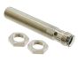 OMRON E2AM12LS04M1C1 Sensor