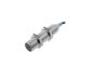 OMRON E2AM18KS05WPB16M Device