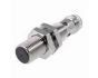 OMRON E2AM18LS08M1B1 Sensor