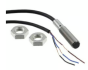 OMRON E2B-S08KS01-WP-B2 5M Device