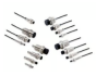 OMRON E2B-S08LS01-WP-C2 2M Device