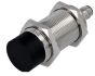 OMRON E2BM30LN20M1C1 Device
