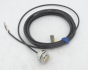 OMRON E2CX2AH Device