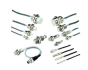 OMRON E2E-C04N03-WC-C1 2M Device