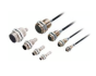 OMRON E2E-X10B3D30-M1TJ 0.3M Device