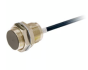OMRON E2E-X10C1L30 5M Device