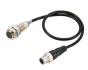 OMRON E2E-X10C330-M1TJ 0.3M Device