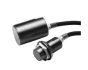 OMRON E2E-X10D1-M1J-T 0.3M Device