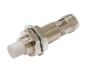 OMRON E2E-X10MC112-M1 Device