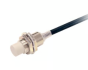 OMRON E2E-X10MC212-M1TJ 0.3M Device