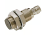 OMRON E2E-X14B218-M1 Device