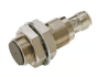 OMRON E2E-X14B2L18-M1 Device