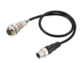 OMRON E2E-X15C230-M1TJ 0.3M Device