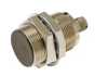 OMRON E2E-X15C2L30-M1 Device