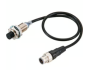 OMRON E2E-X16MB1DL18-M1TJ 0.3M Device