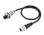 OMRON E2E-X16MB1TL18-M1TJ 0.3M Device