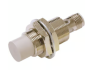 OMRON E2E-X16MB2L18-M1 Device