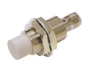 OMRON E2E-X16MC2L18-M1 Device