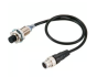 OMRON E2E-X16MC318-M1TJ 0.3M Device