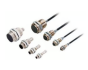 OMRON E2E-X18MB2L30-M1TJ 0.3M Device