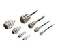 OMRON E2E-X18MB3DL30-M1TJ 0.3M Device
