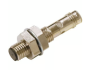 OMRON E2E-X1R5B1D8-M5 Device