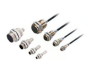 OMRON E2E-X20MB3DL18-R 2M Device