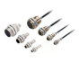 OMRON E2E-X22B3D30-M1TJR 0.3M Device