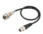 OMRON E2E-X22C330-M1TJR 0.3M Device