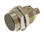 OMRON E2E-X23B2L30-M1 Device