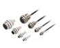 OMRON E2E-X30MB1TL18-M1TJ 0.3M Device