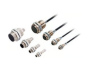 OMRON E2E-X30MB3DL30-M1TJ 0.3M Device