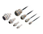 OMRON E2E-X30MC2L30-M1TJR 0.3M Device