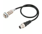 OMRON E2E-X3B1DL8-M1TJ 0.3M Device