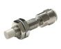 OMRON E2E-X4MB3DL8-M1 Device