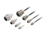 OMRON E2E-X50MC2L30-M1TJ 0.3M Device