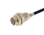 OMRON E2E-X5B1DL18 2M Device