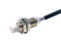 OMRON E2E-X5MB3DL12 2M Device
