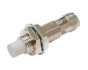 OMRON E2E-X5MC112-M1 Device