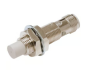 OMRON E2E-X5MC1L12-M1 Device