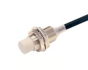OMRON E2E-X5MC312-M1TJR 0.3M Device