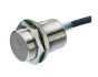 OMRON E2E-X5Y2 Device