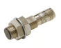 OMRON E2E-X6B3D12-M1 Device
