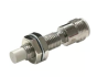 OMRON E2E-X6MB1DL8-M1 Device