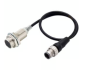 OMRON E2E-X7D2-M1GJ 0.3M Device